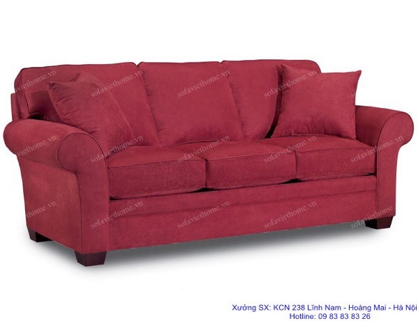 sofa bán cổ điển 09